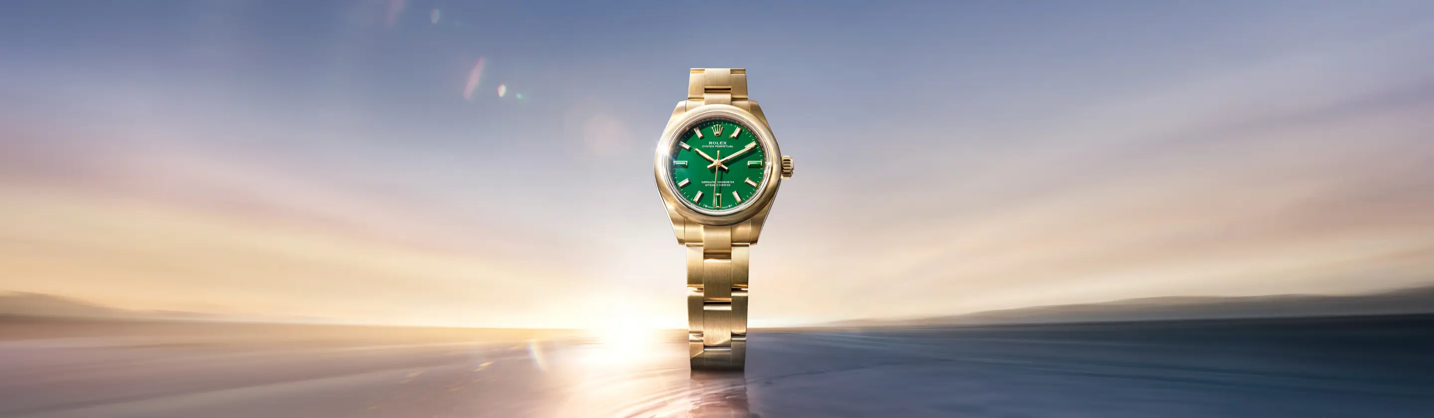 Rolex Rolex new Oyster Perpetual 28 & 34 watches 2026 - Rolex Boutique St. ThomasPerpetual watches Rolex new Oyster Perpetual 28 & 34 watches 2026 - Rolex Boutique St. Thomas