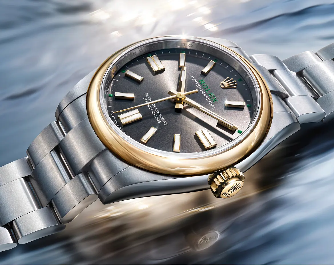 Rolex new Oyster Perpetual 41 watches 2026 - Rolex Boutique St. Thomas Rolex new Oyster Perpetual 41 watches 2026 - Rolex Boutique St. Thomas