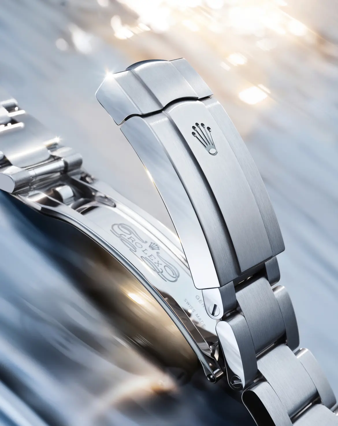 Rolex new Oyster Perpetual 41 watches 2026 - Rolex Boutique St. Thomas Rolex new Oyster Perpetual 41 watches 2026 - Rolex Boutique St. Thomas