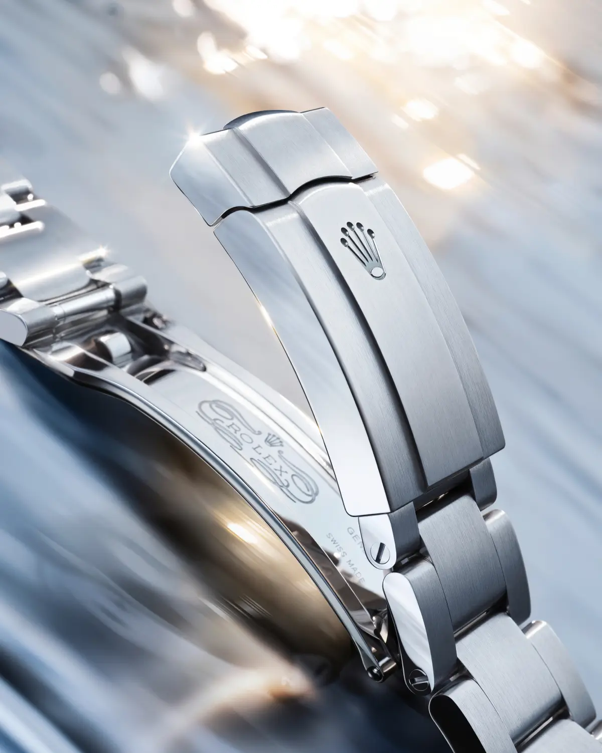 Rolex new Oyster Perpetual 41 watches 2026 - Rolex Boutique St. Thomas Rolex new Oyster Perpetual 41 watches 2026 - Rolex Boutique St. Thomas