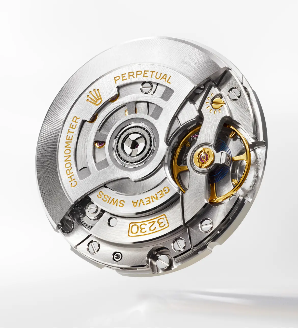 Rolex new Oyster Perpetual 41 watches 2026 - Rolex Boutique St. Thomas Rolex new Oyster Perpetual 41 watches 2026 - Rolex Boutique St. Thomas