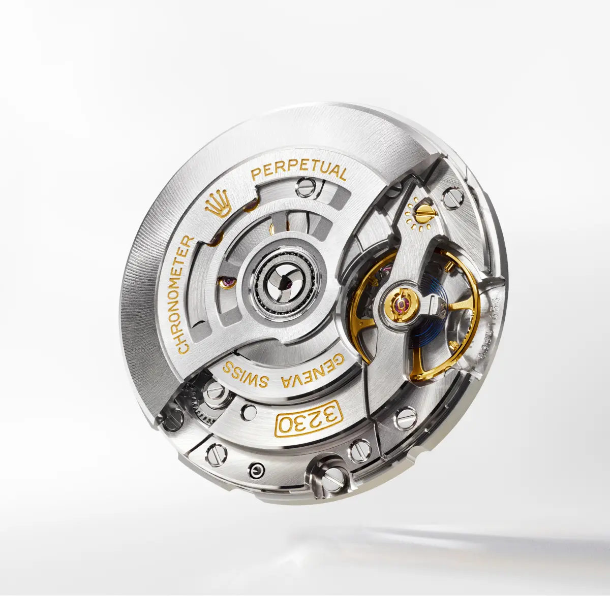 Rolex new Oyster Perpetual 41 watches 2026 - Rolex Boutique St. Thomas Rolex new Oyster Perpetual 41 watches 2026 - Rolex Boutique St. Thomas