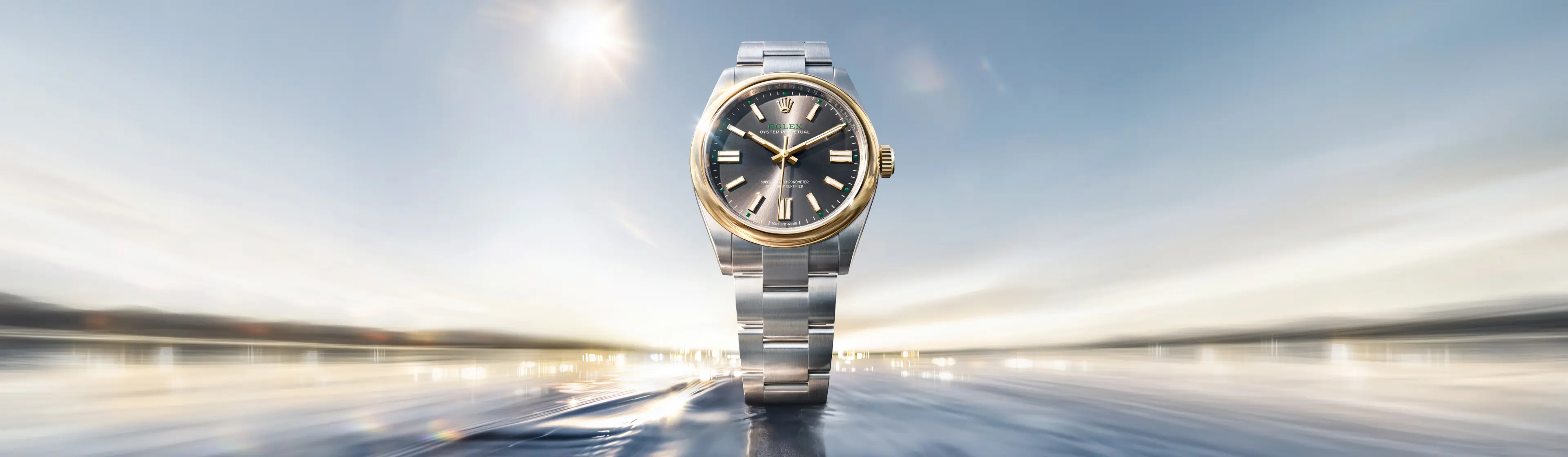 Rolex new Oyster Perpetual 41 watches 2026 - Rolex Boutique St. Thomas Rolex new Oyster Perpetual 41 watches 2026 - Rolex Boutique St. Thomas
