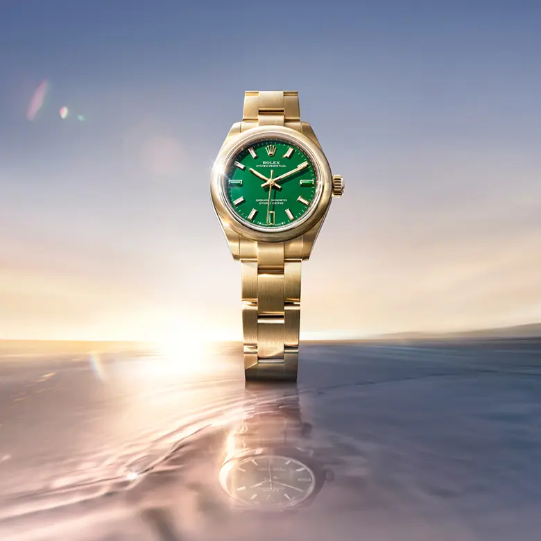 Oyster Perpetual 28 & 34 - Rolex new watches 2026 - Rolex Boutique St. Thomas Oyster Perpetual 28 & 34 - Rolex new watches 2026 - Rolex Boutique St. Thomas