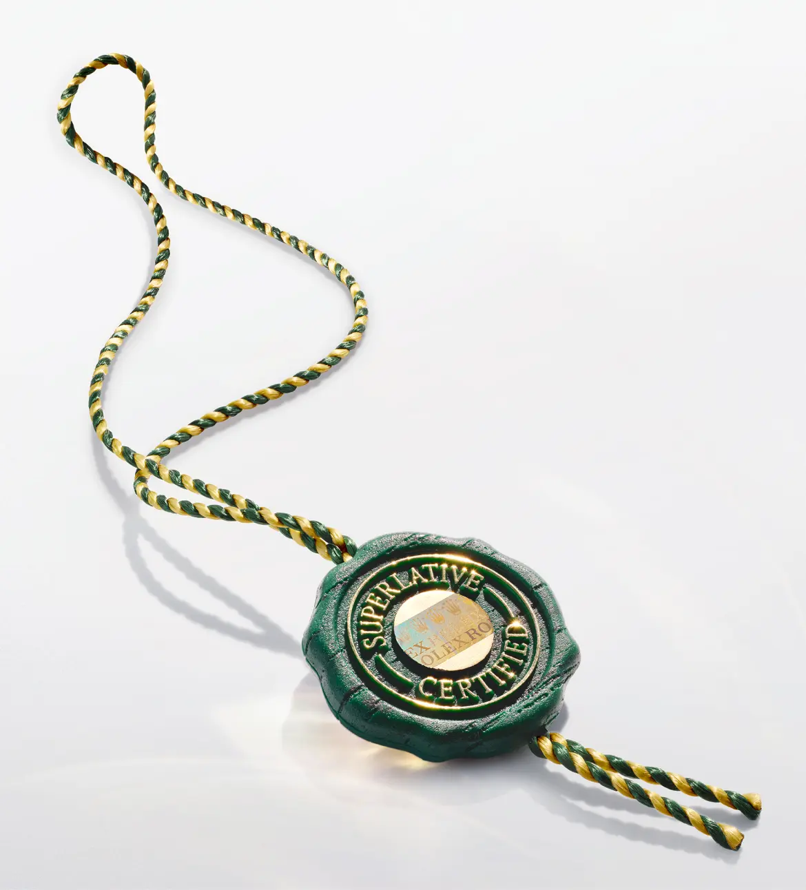 Rolex new Oyster Perpetual 41 watches 2026 - Rolex Boutique St. Thomas Rolex new Oyster Perpetual 41 watches 2026 - Rolex Boutique St. Thomas