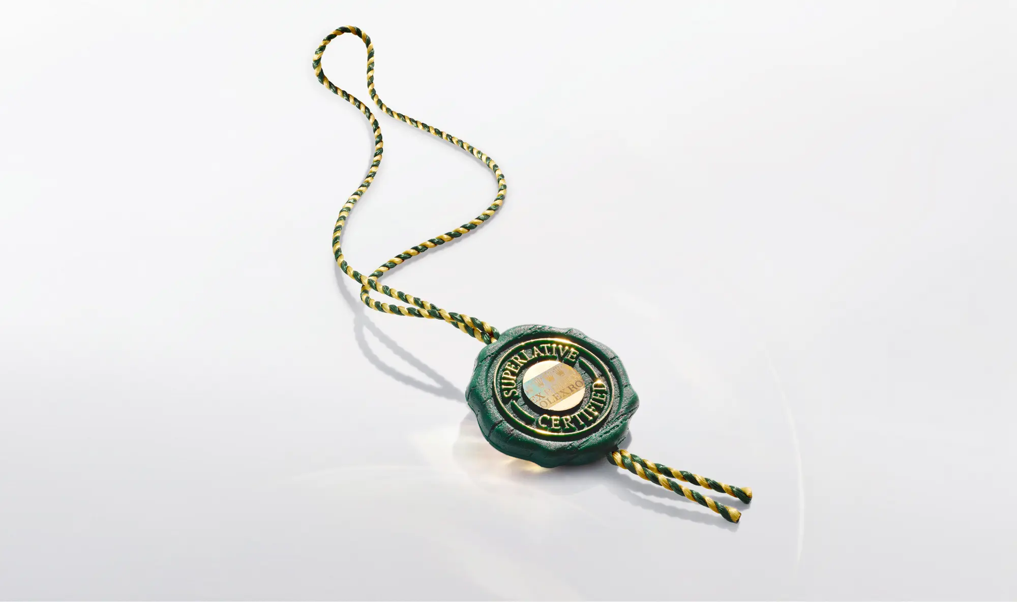 Rolex new Oyster Perpetual 41 watches 2026 - Rolex Boutique St. Thomas Rolex new Oyster Perpetual 41 watches 2026 - Rolex Boutique St. Thomas