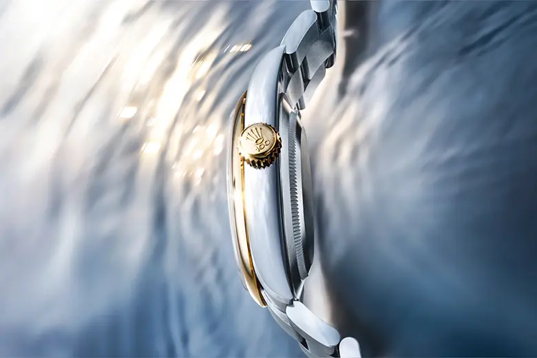 rolex new watches 2026 - Rolex Boutique St. Thomas rolex new watches 2026 - Rolex Boutique St. Thomas