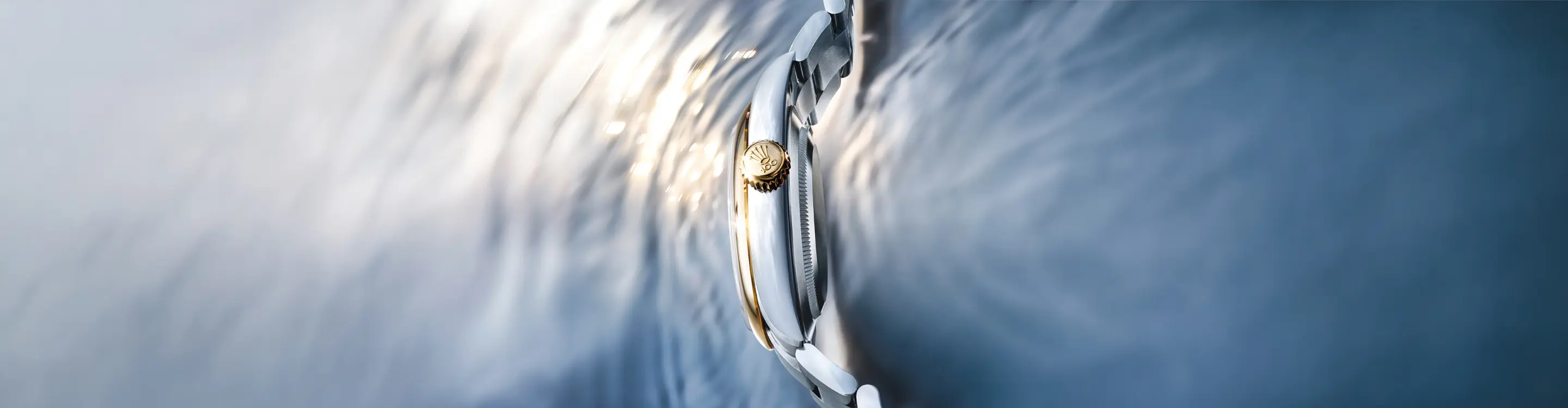 rolex new watches 2026 - Rolex Boutique St. Thomas rolex new watches 2026 - Rolex Boutique St. Thomas
