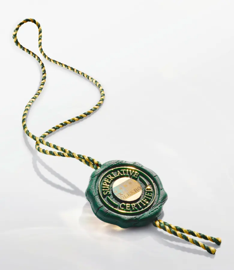 Rolex Oyster Story - Rolex Boutique St. Thomas Rolex Oyster Story - Rolex Boutique St. Thomas