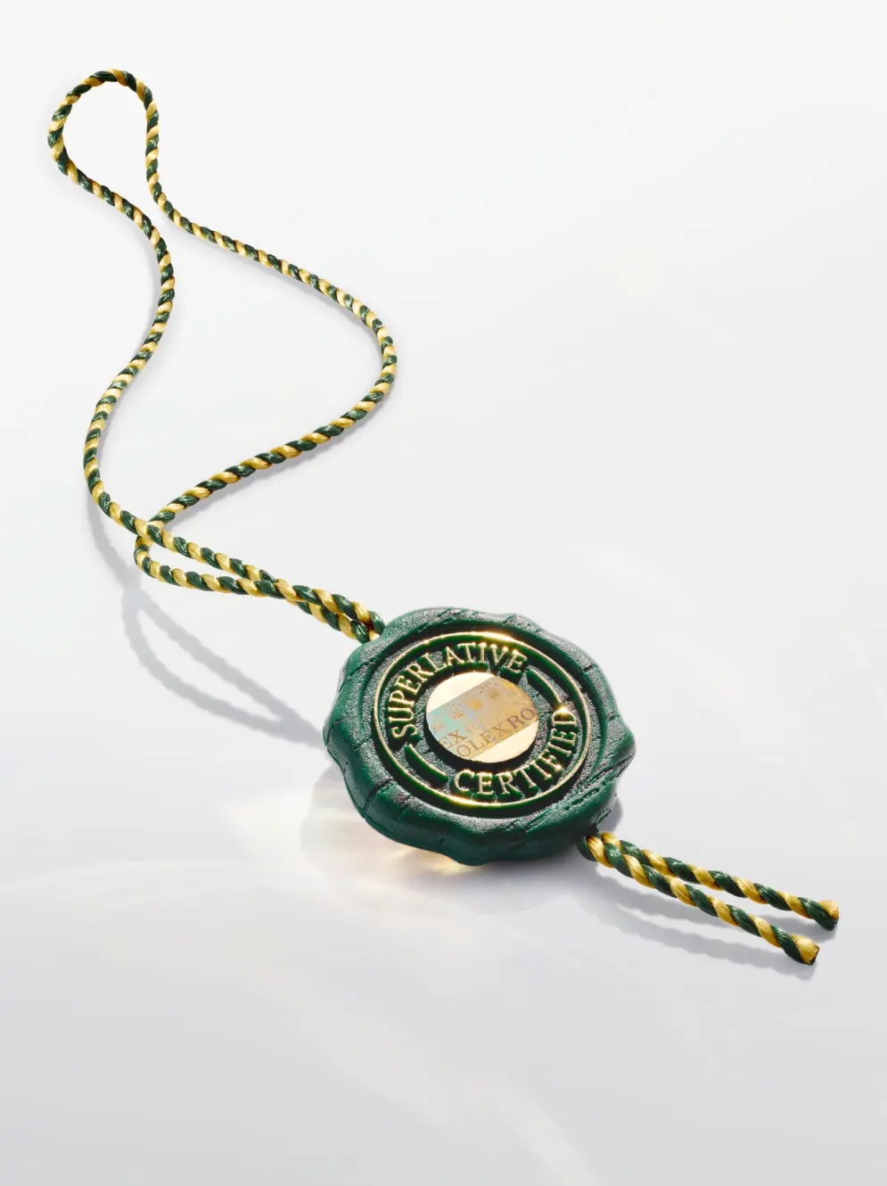 Rolex Oyster Story - Rolex Boutique St. Thomas Rolex Oyster Story - Rolex Boutique St. Thomas