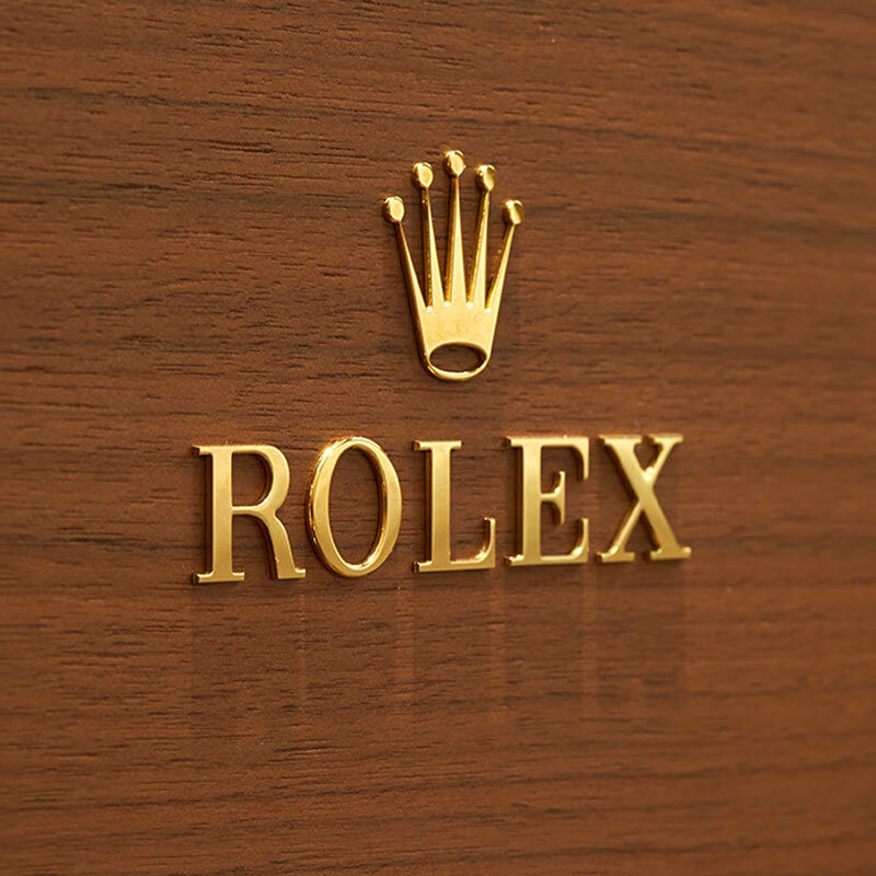 Rolex Showrooms in Aruba