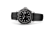 Rolex Yacht-Master at AH Riise