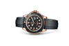 Rolex Yacht-Master at AH Riise